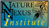 nature nexus institute logo