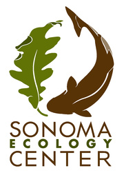 sonoma ecology center logo