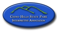 chino hills state park interpretive association lol