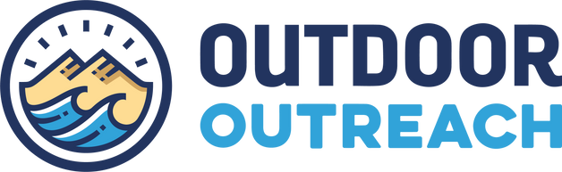 outdoor outreach logo
